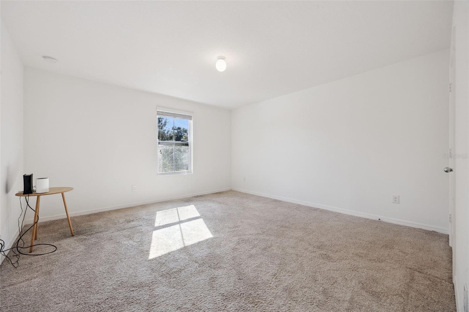 103 Cinnamon Oak Dr Property Photo 23
