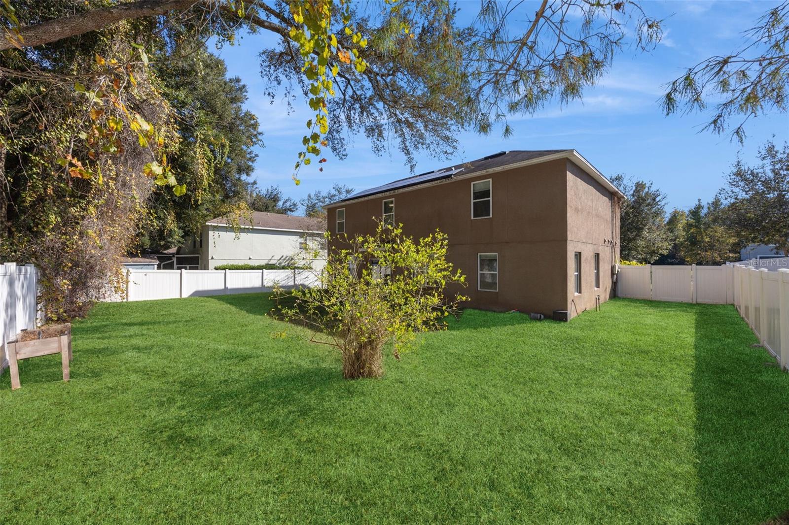 103 Cinnamon Oak Dr Property Photo 26