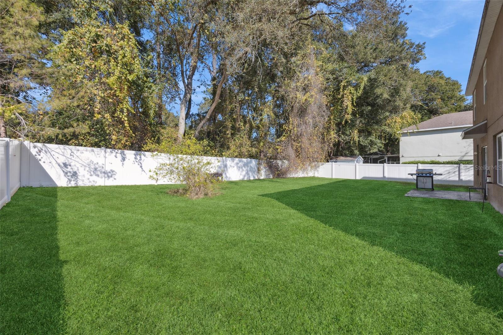103 Cinnamon Oak Dr Property Photo 27