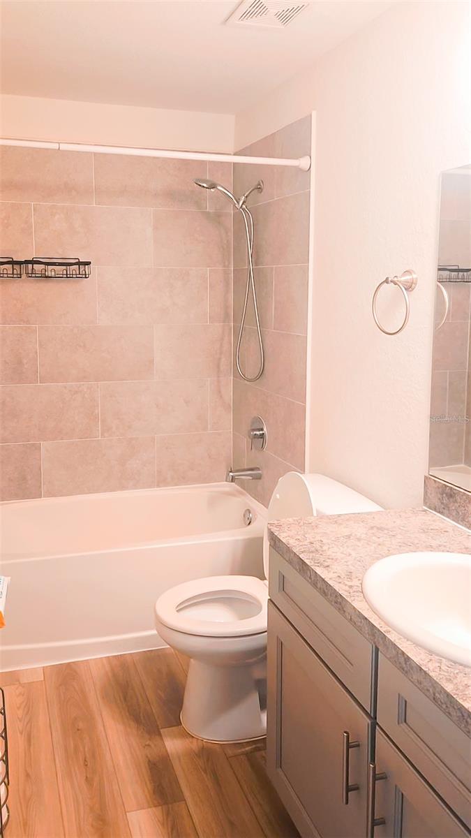 1317 Kestrel Ct Property Photo 11