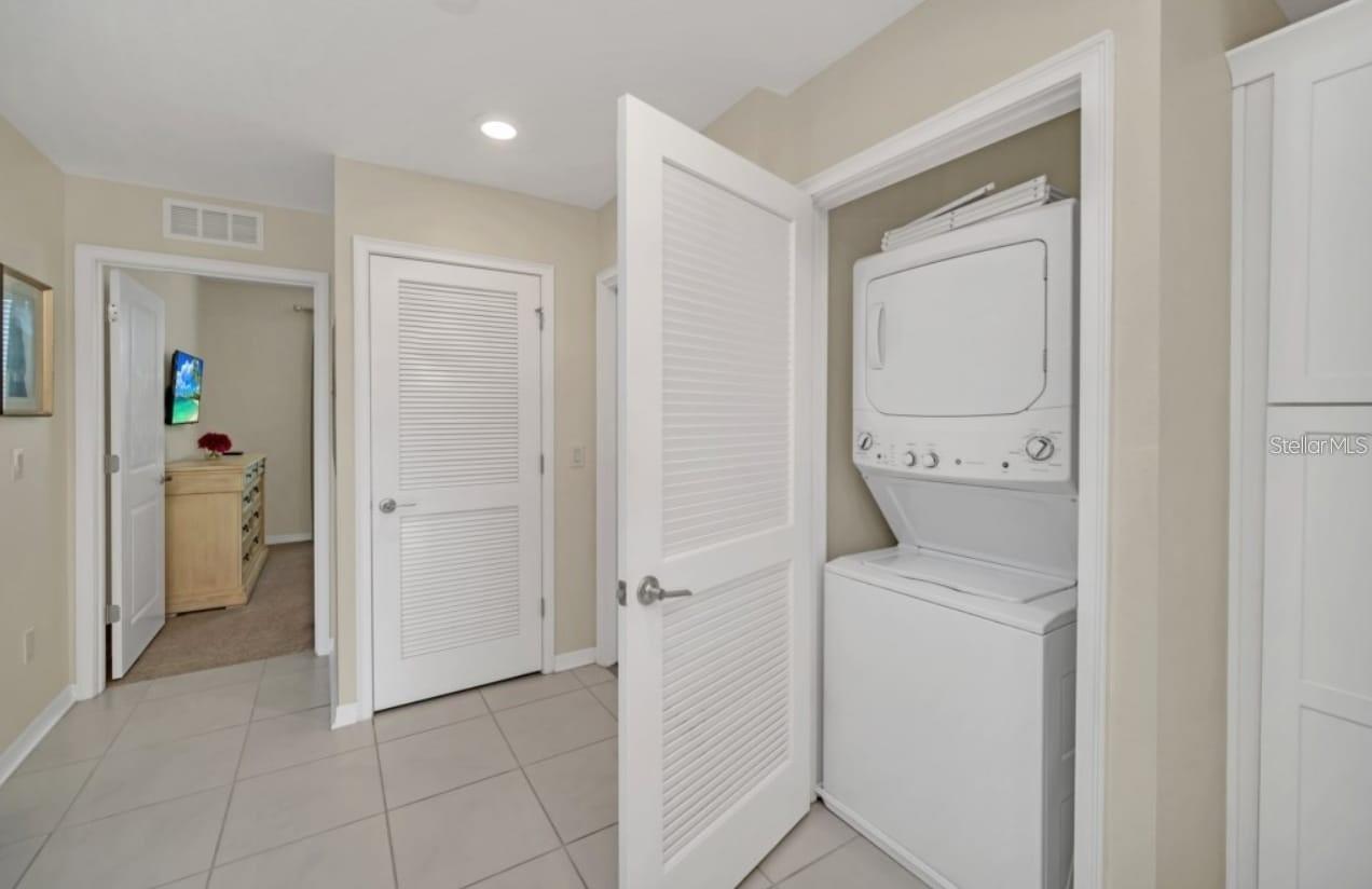 4741 Clock Tower Dr #208 Property Photo 5