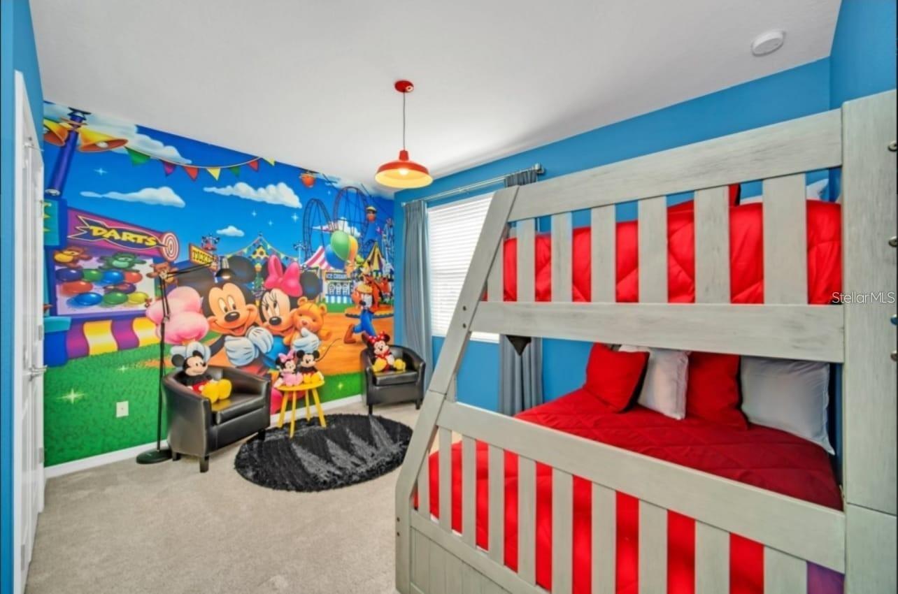 4741 Clock Tower Dr #208 Property Photo 6