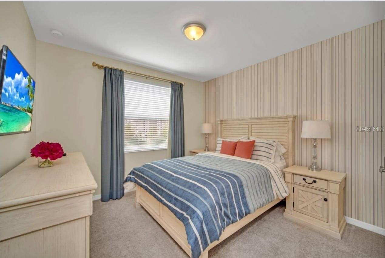 4741 Clock Tower Dr #208 Property Photo 7