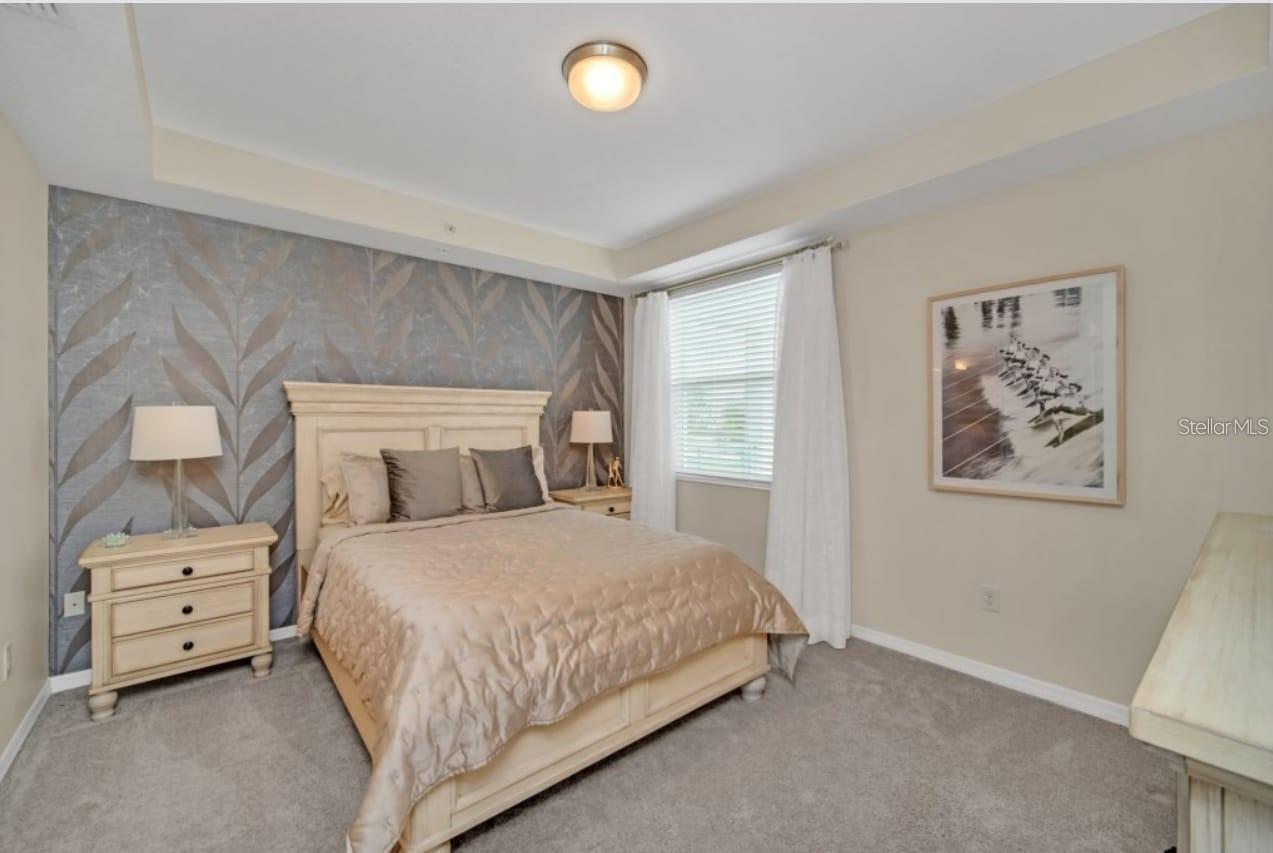 4741 Clock Tower Dr #208 Property Photo 8