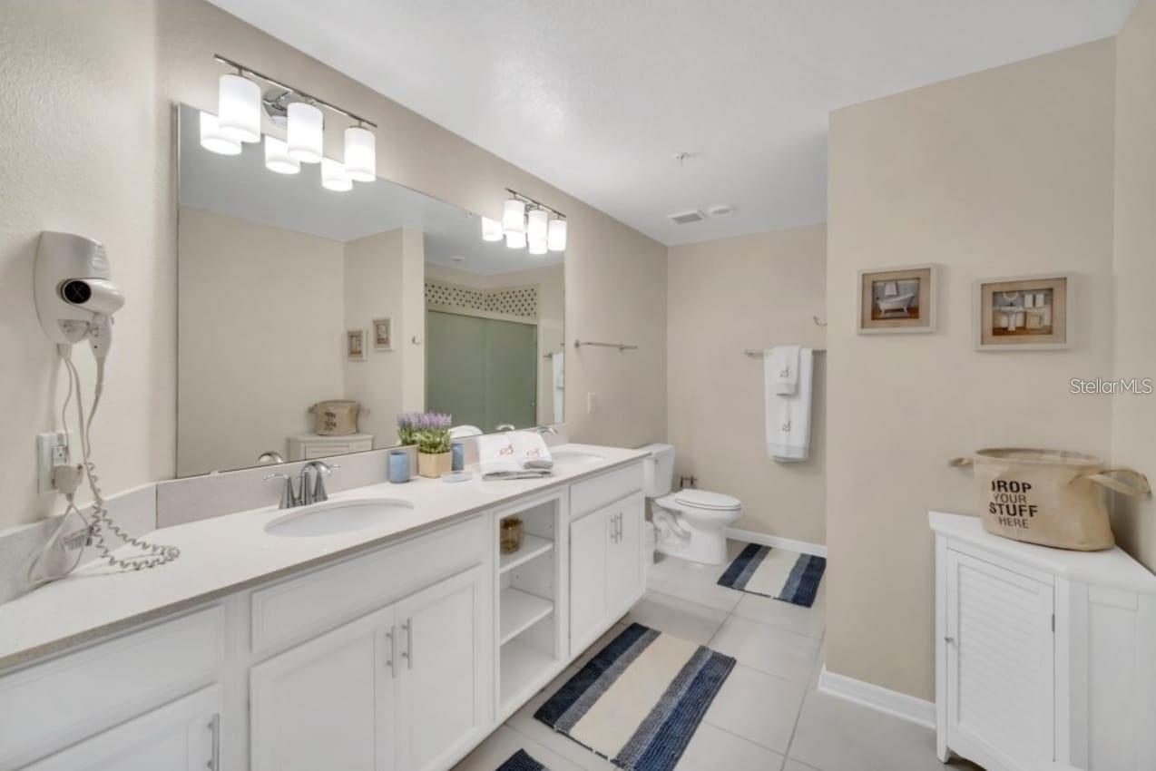 4741 Clock Tower Dr #208 Property Photo 9