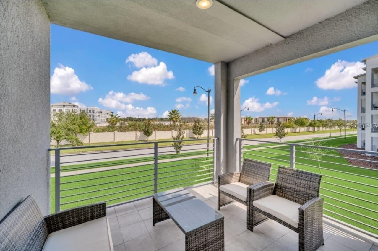 4741 Clock Tower Dr #208 Property Photo 10