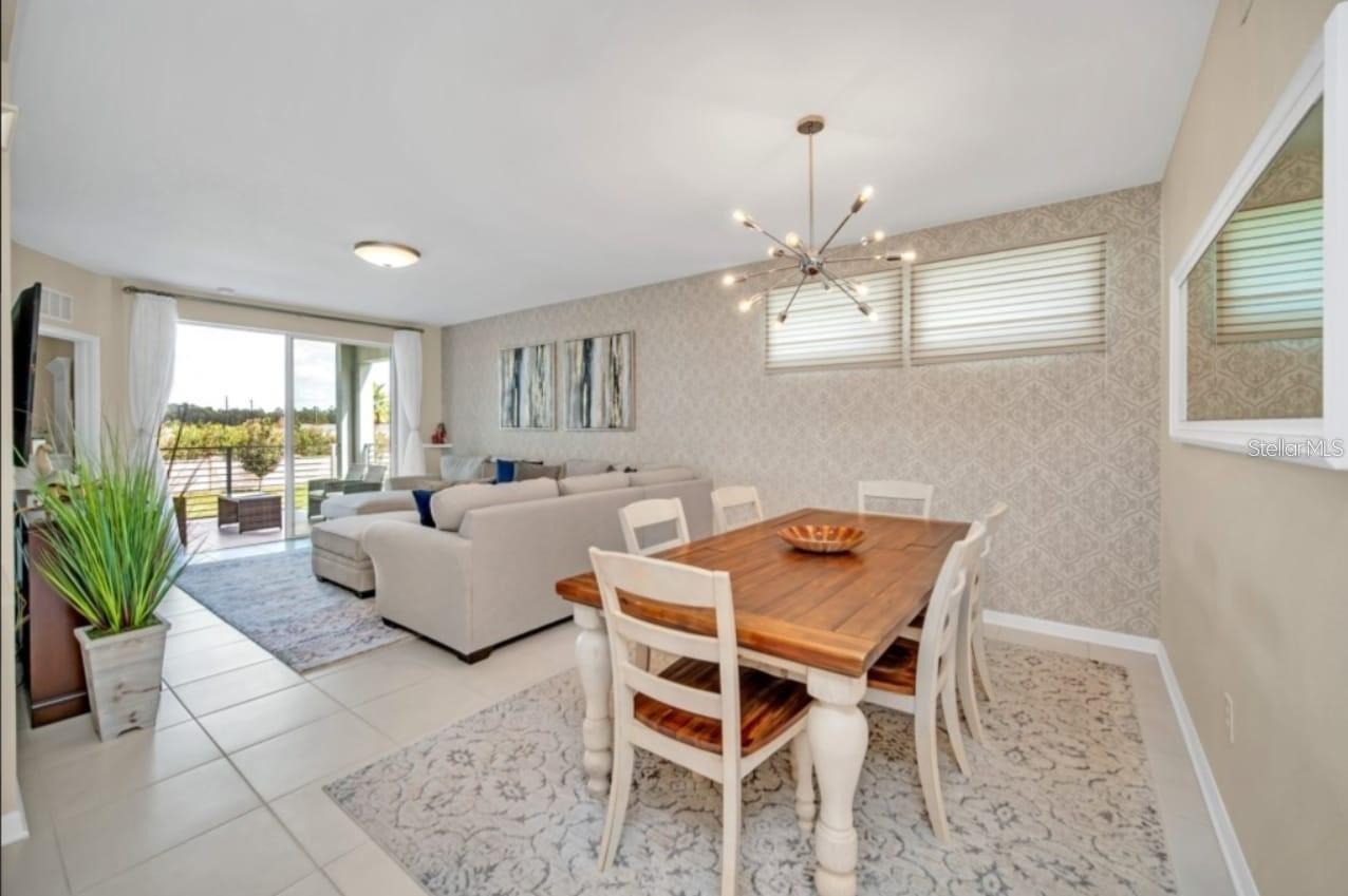 4741 Clock Tower Dr #208 Property Photo 11