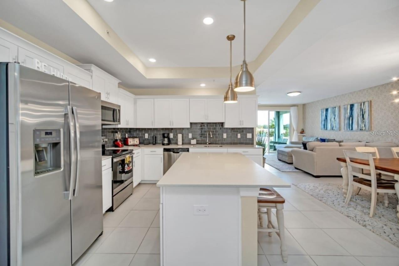 4741 Clock Tower Dr #208 Property Photo 14