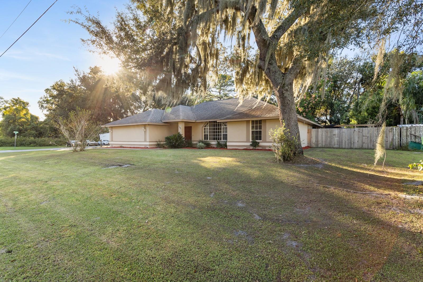 1191 S Brickell Dr Property Photo 2