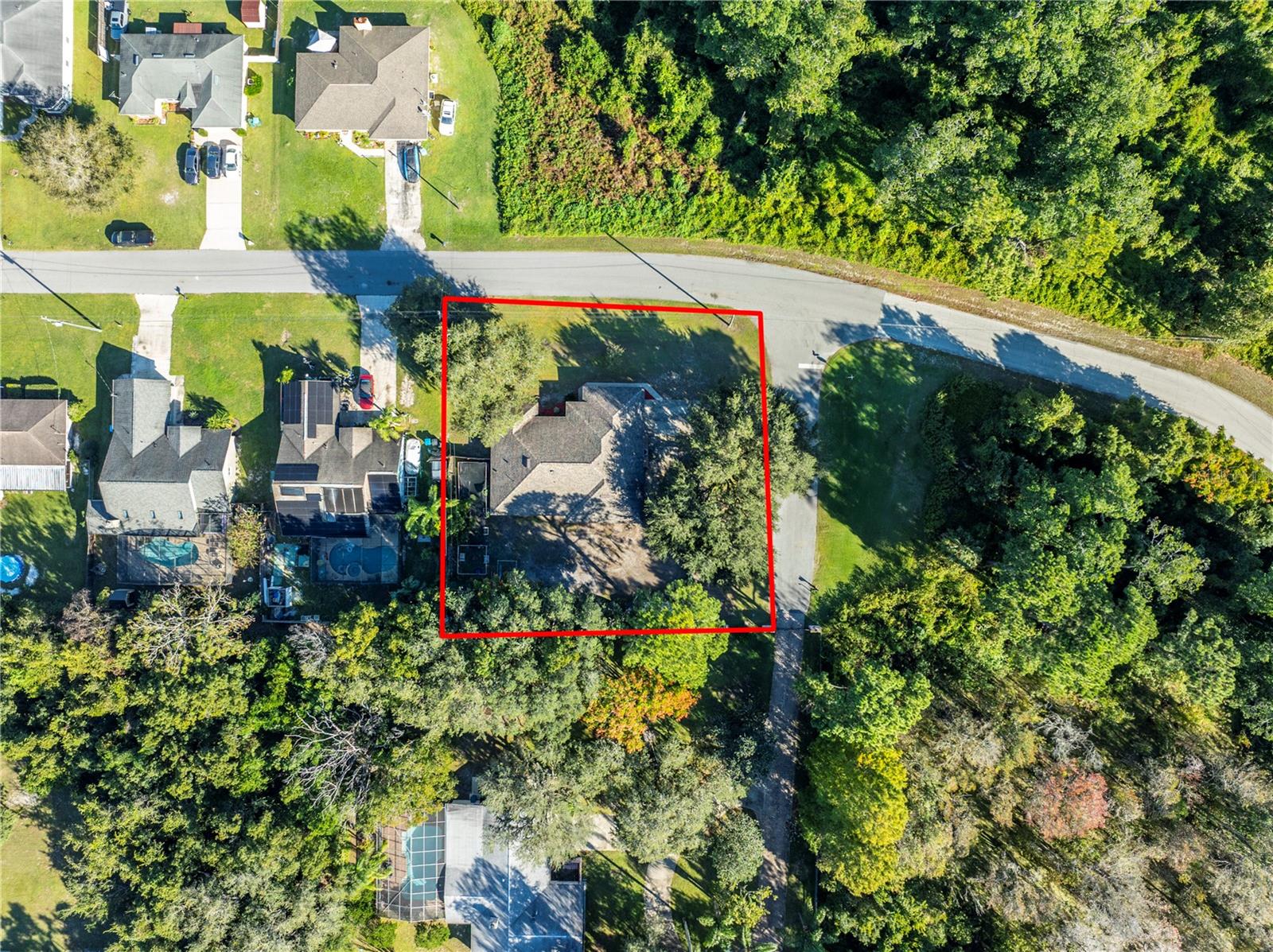 1191 S Brickell Dr Property Photo 3