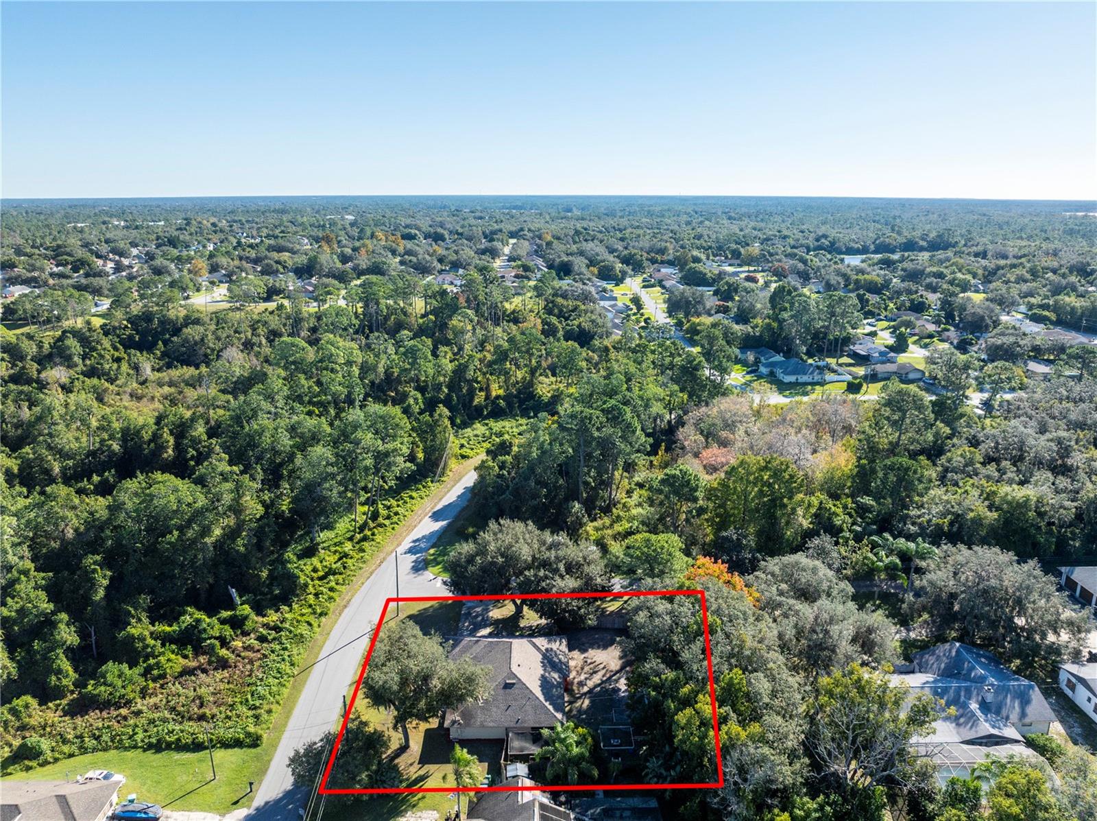 1191 S Brickell Dr Property Photo 4