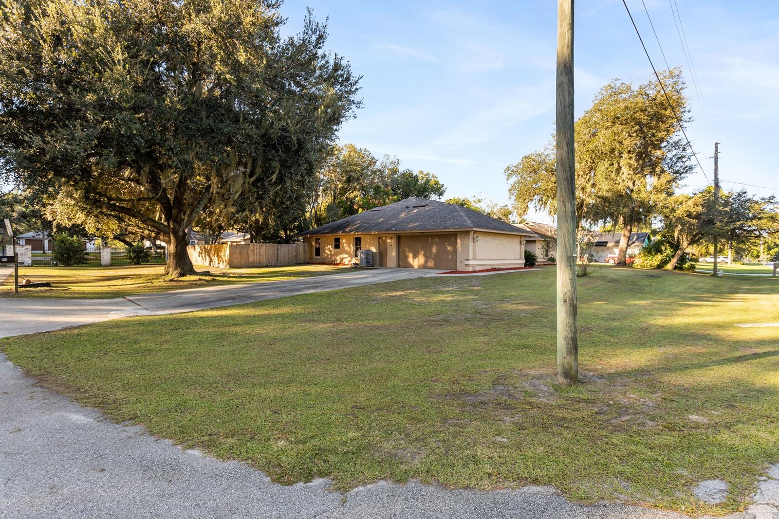 1191 S Brickell Dr Property Photo 8