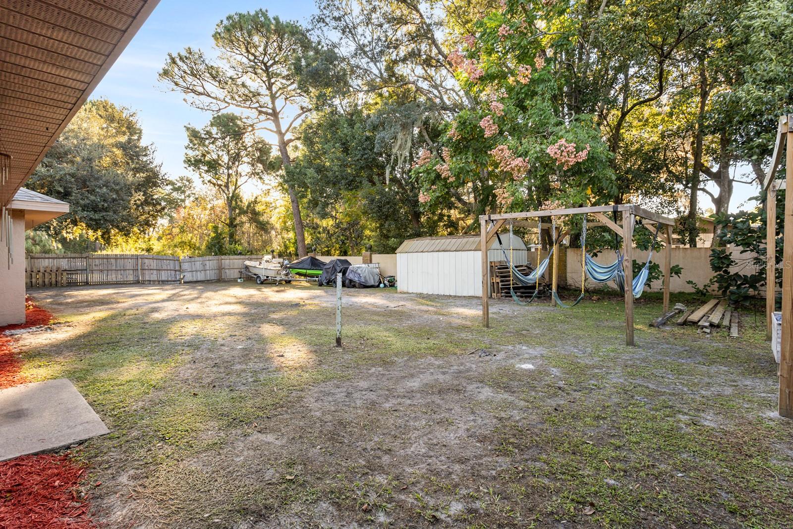 1191 S Brickell Dr Property Photo 9