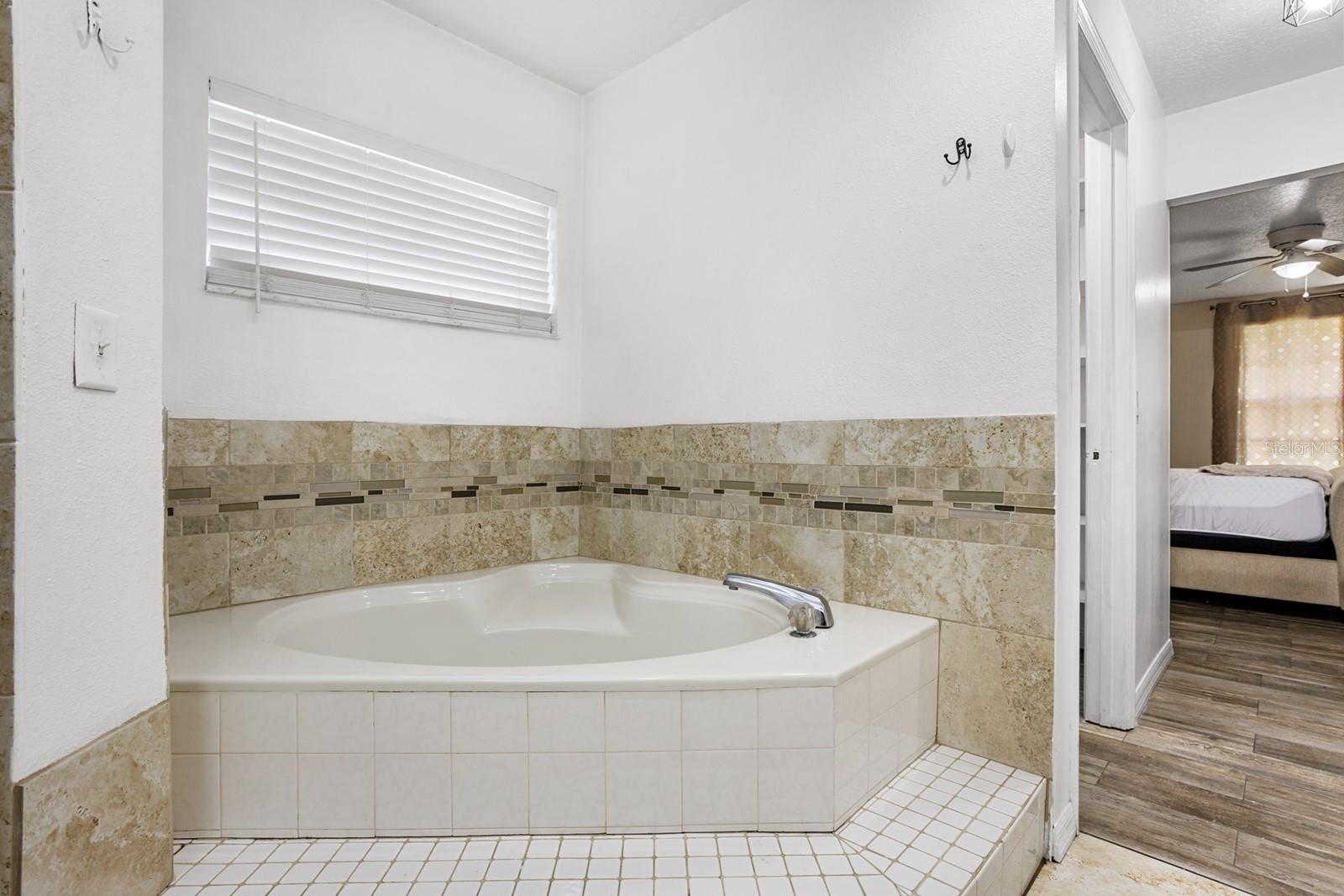 1191 S Brickell Dr Property Photo 30