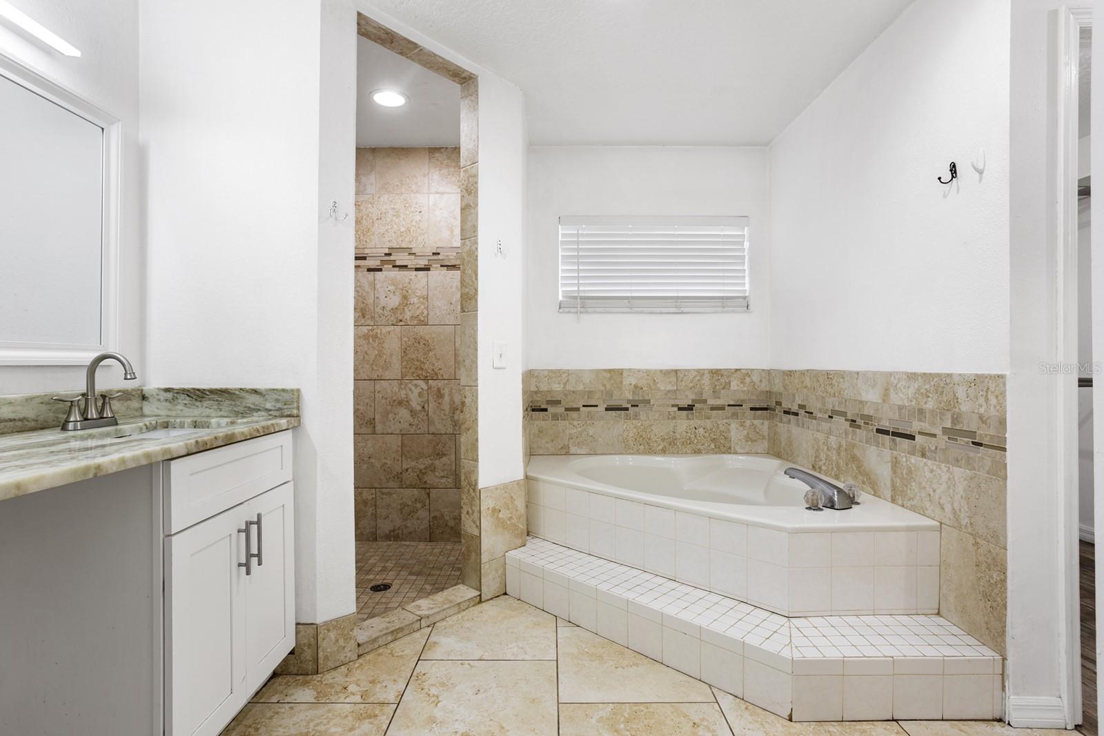 1191 S Brickell Dr Property Photo 31