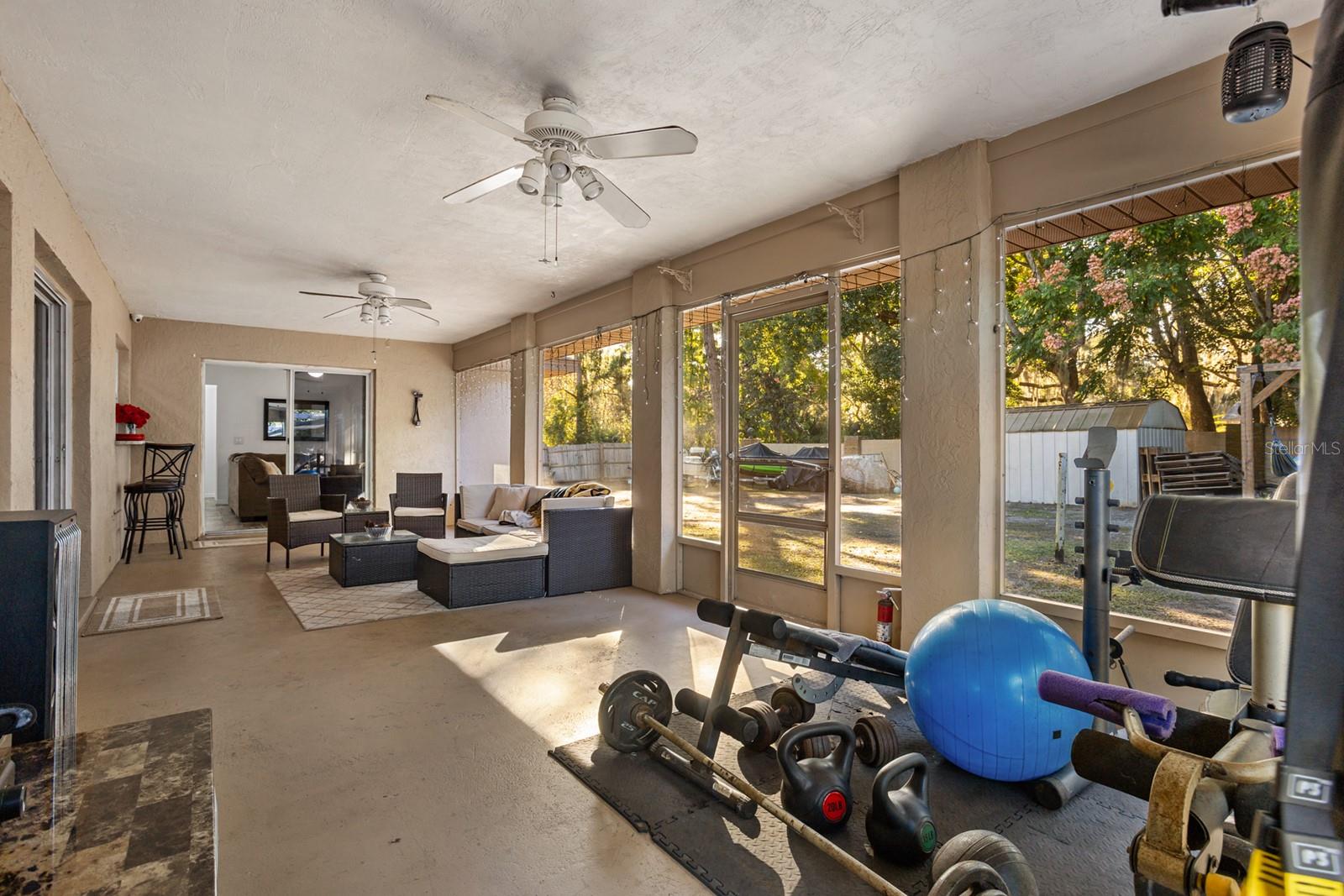 1191 S Brickell Dr Property Photo 32