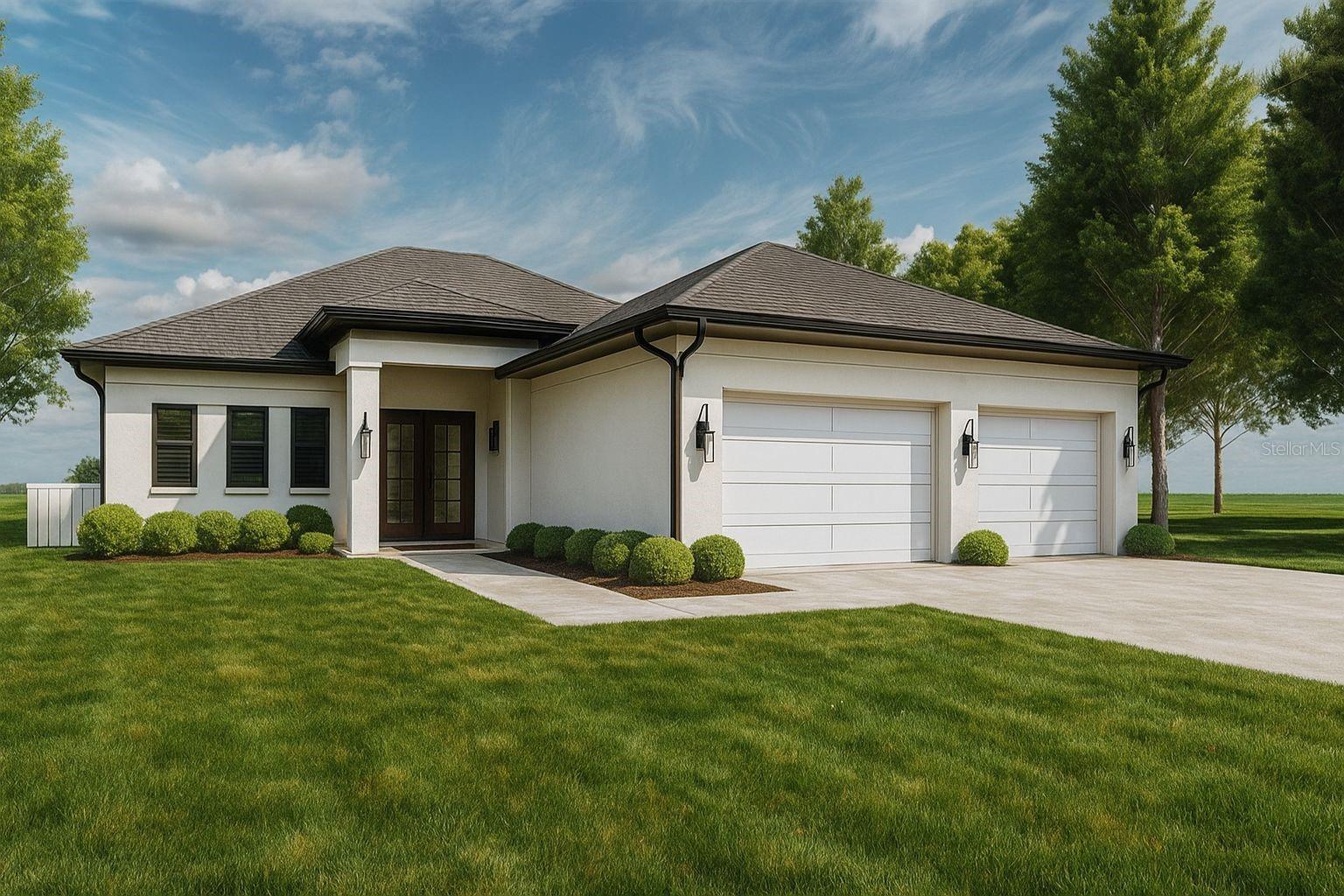 12408 BATFISH CT Property Photo 1