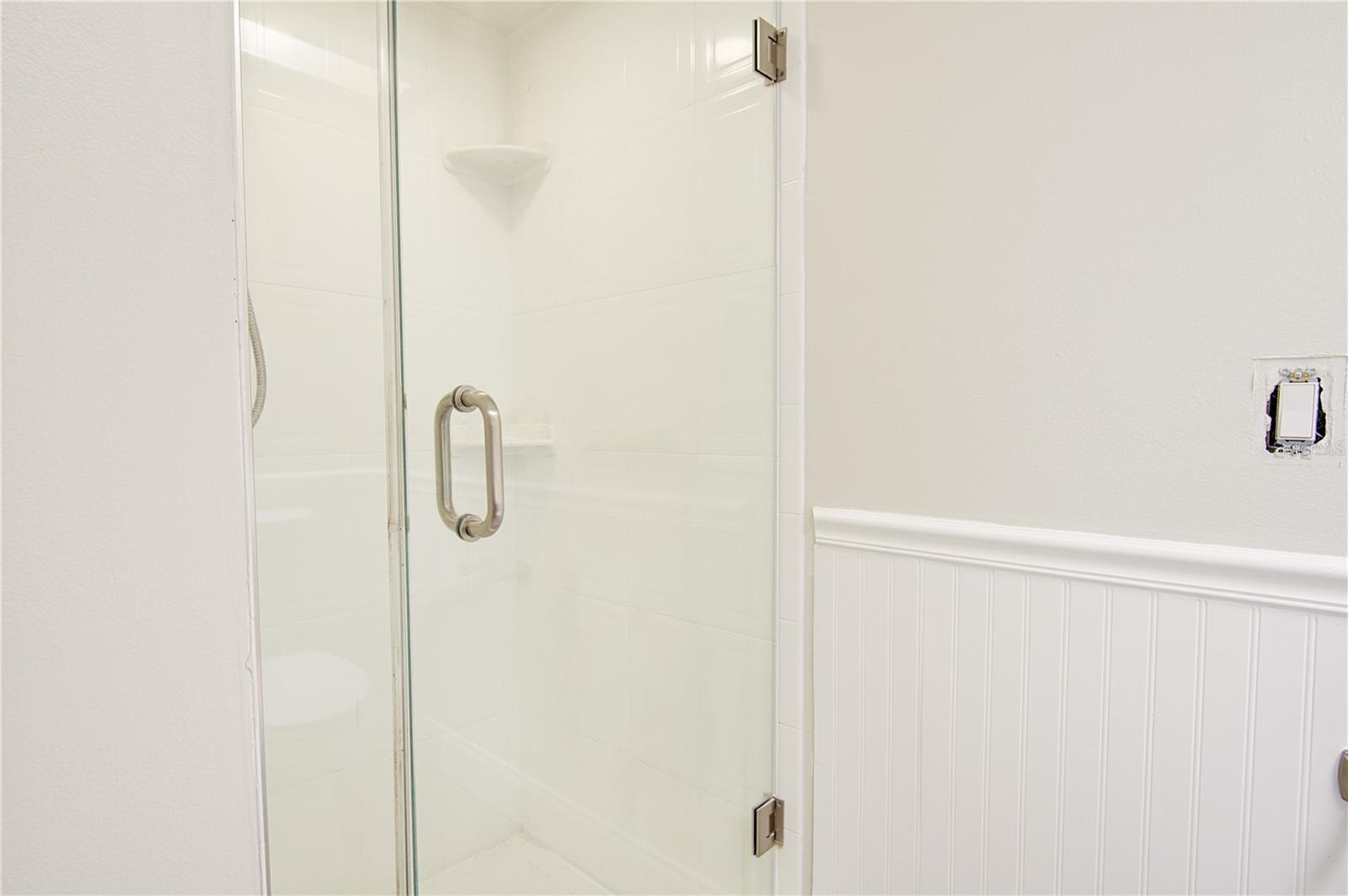 506 Club Dr Property Photo 15