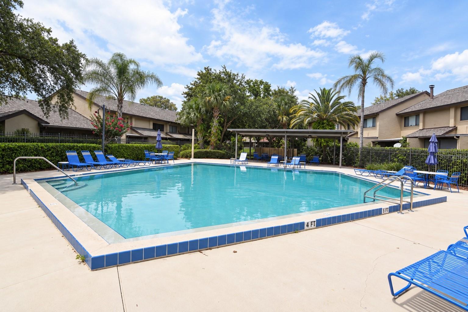 506 Club Dr Property Photo 25