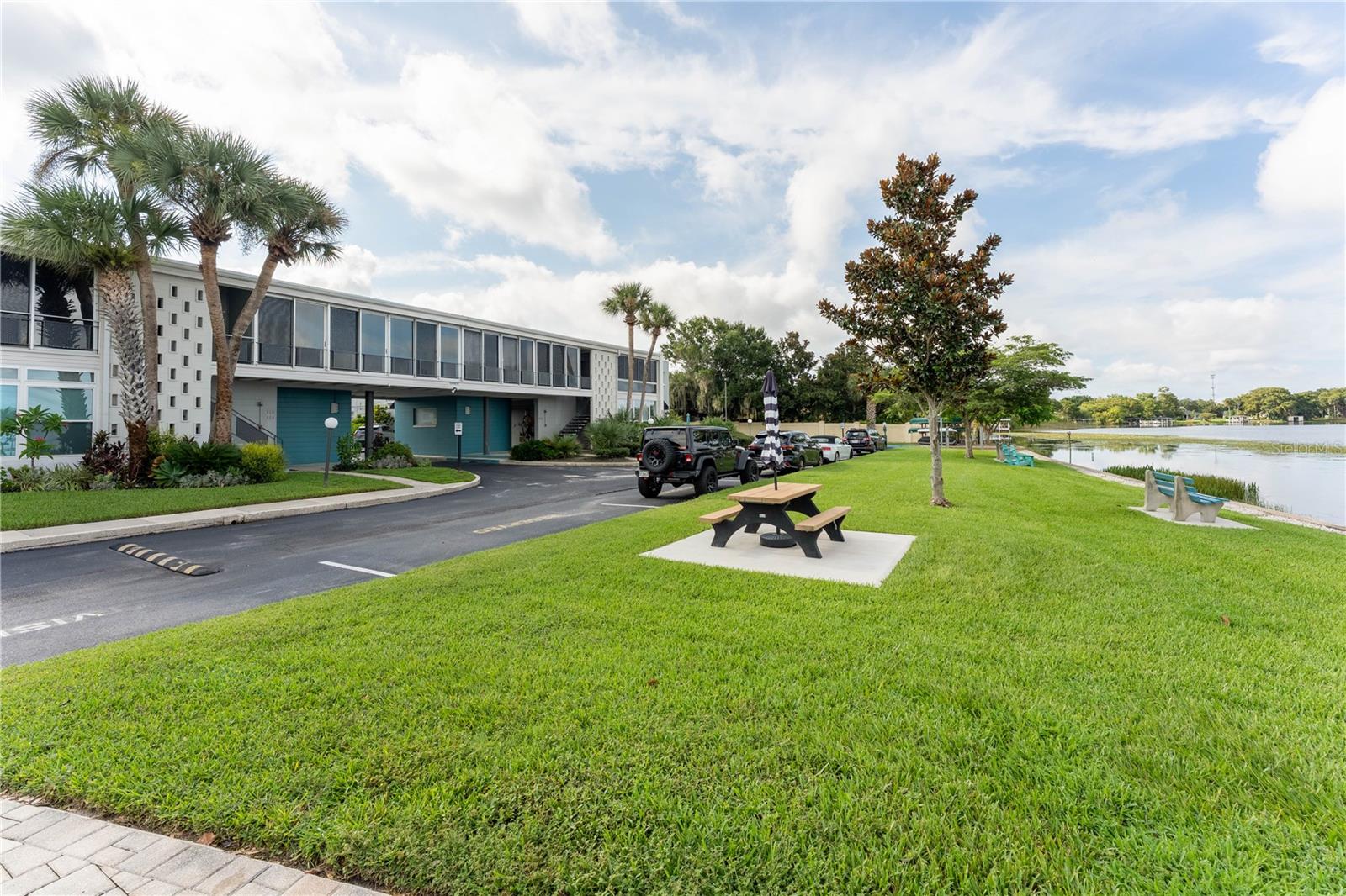 151 N Orlando Ave ##115 Property Photo 18