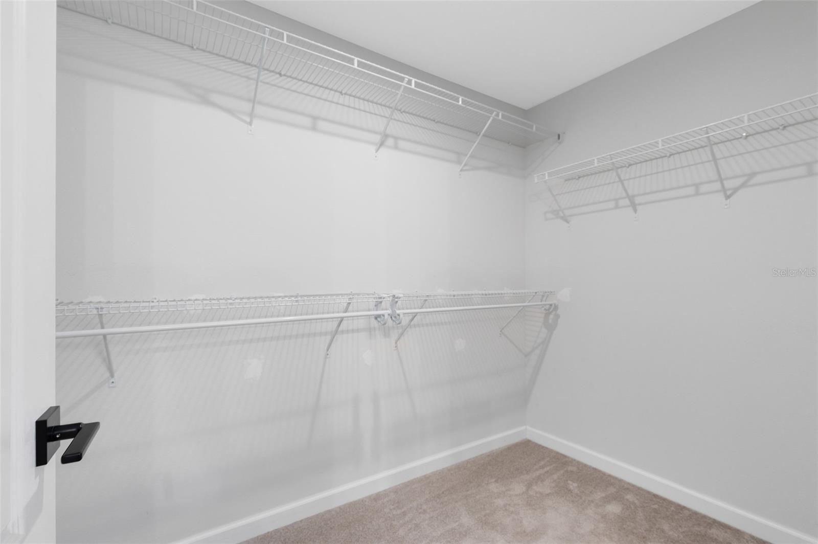 2049 Eldorado Ct Property Photo 19