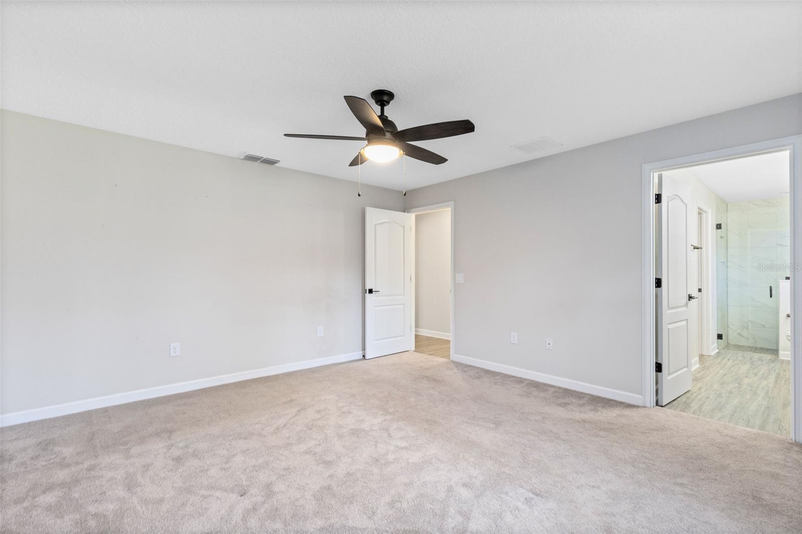 2049 Eldorado Ct Property Photo 20
