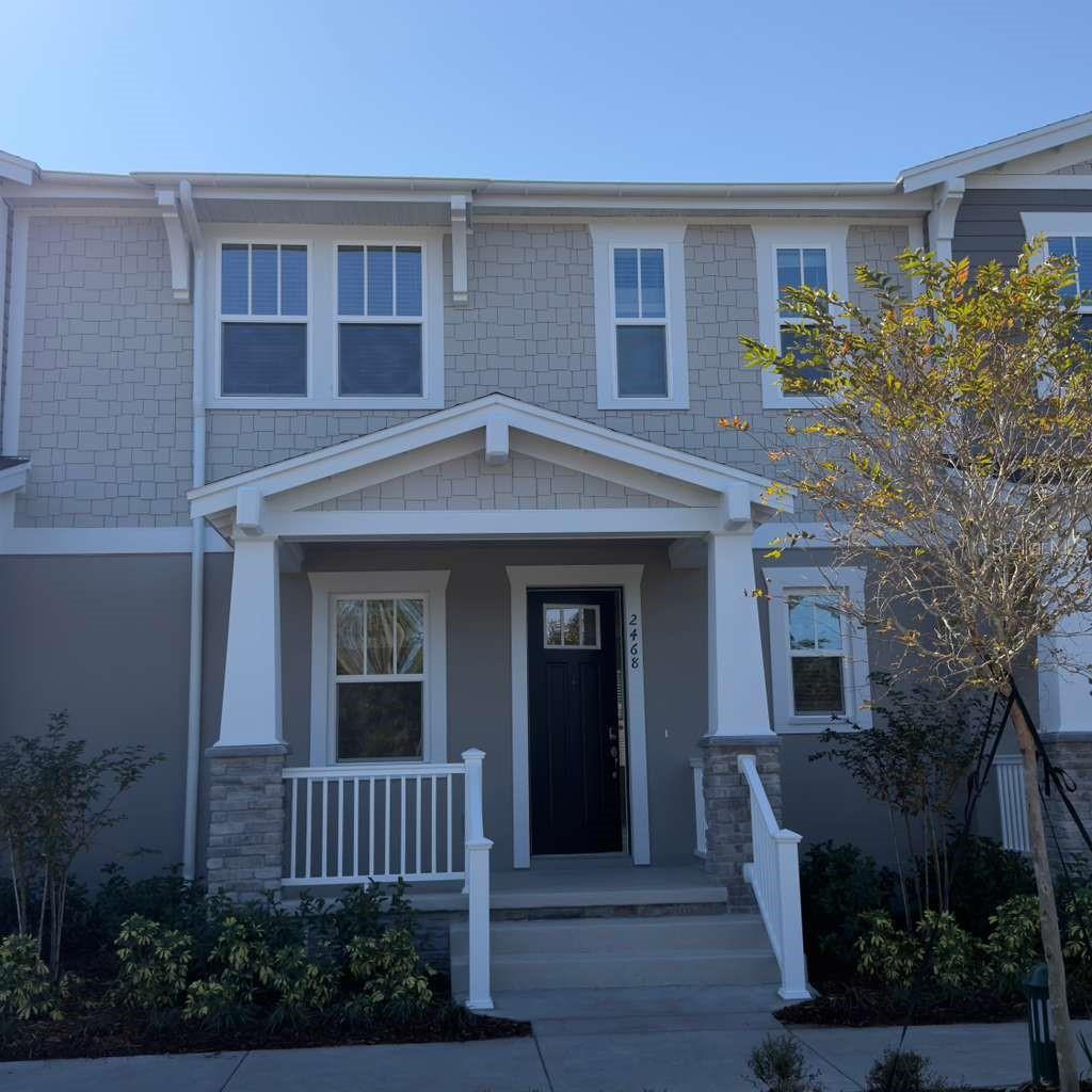 2468 Celebration Blvd Property Photo 1