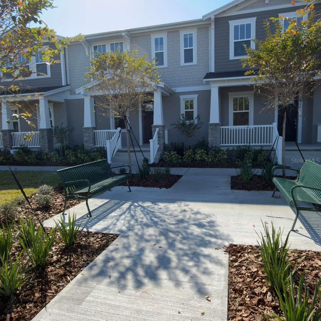2468 Celebration Blvd Property Photo 2
