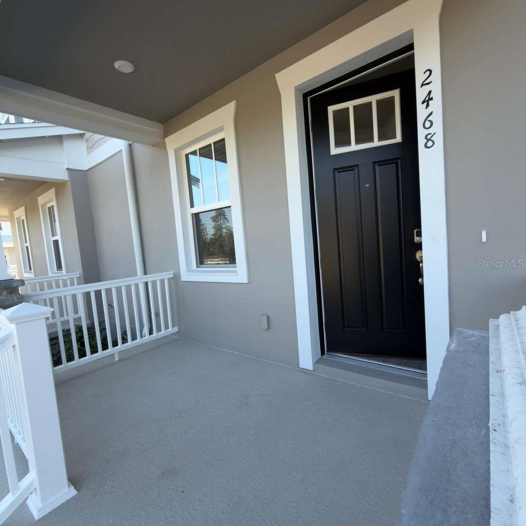 2468 Celebration Blvd Property Photo 4