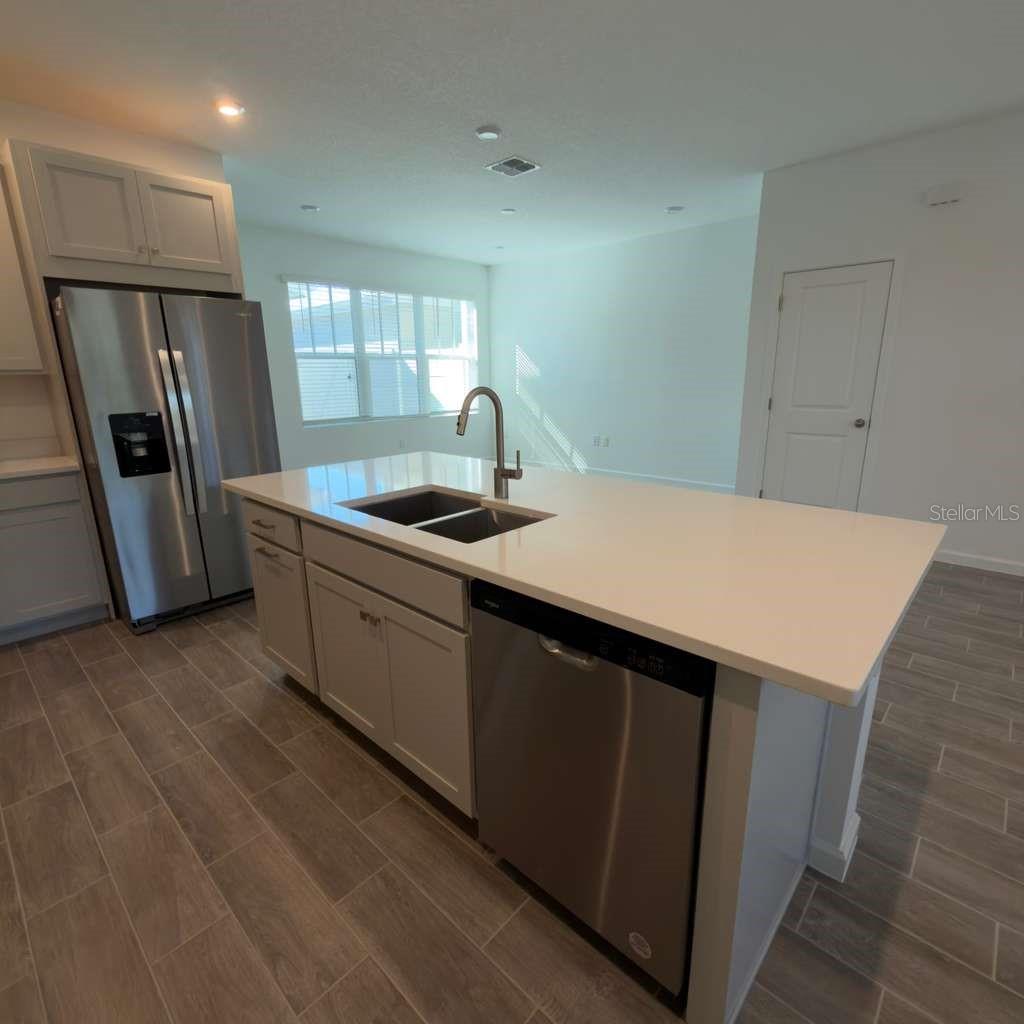 2468 Celebration Blvd Property Photo 8