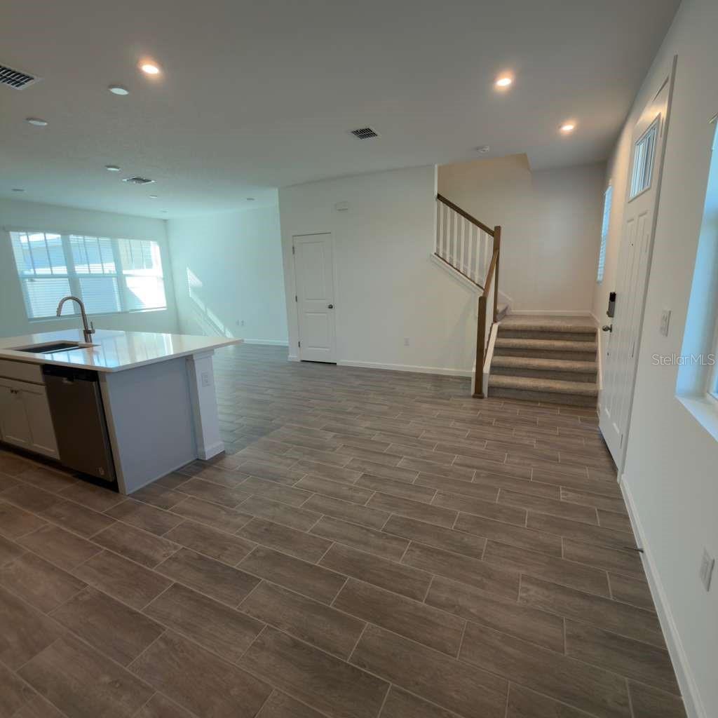 2468 Celebration Blvd Property Photo 10