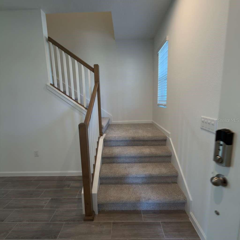 2468 Celebration Blvd Property Photo 13
