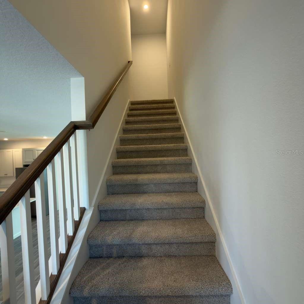2468 Celebration Blvd Property Photo 14