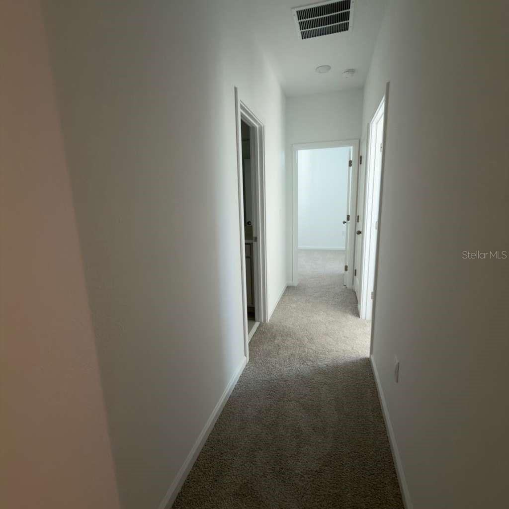 2468 Celebration Blvd Property Photo 15