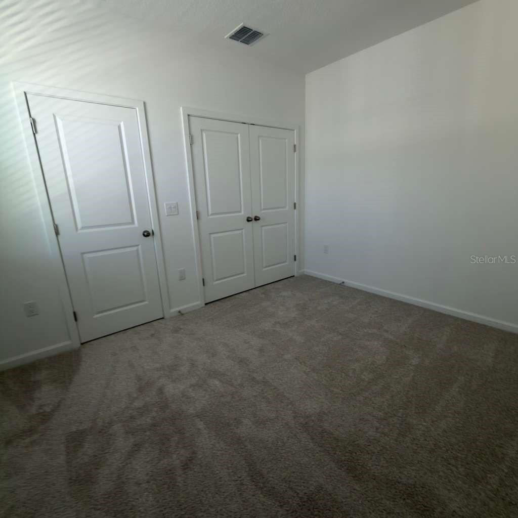 2468 Celebration Blvd Property Photo 16