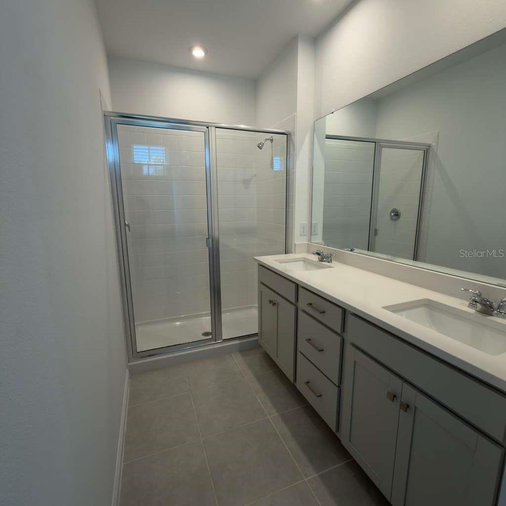 2468 Celebration Blvd Property Photo 17