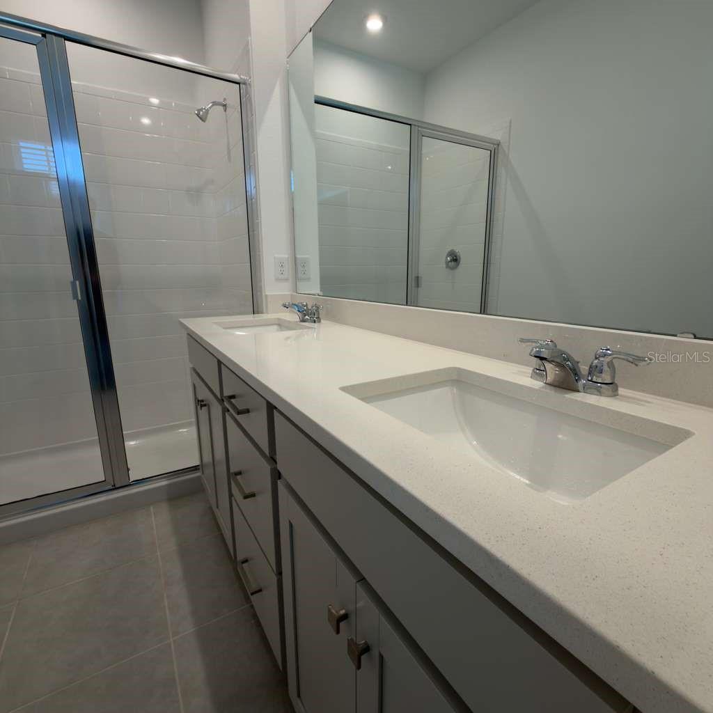 2468 Celebration Blvd Property Photo 18