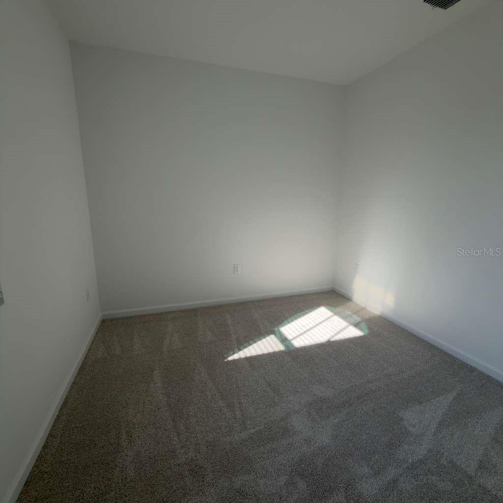2468 Celebration Blvd Property Photo 19