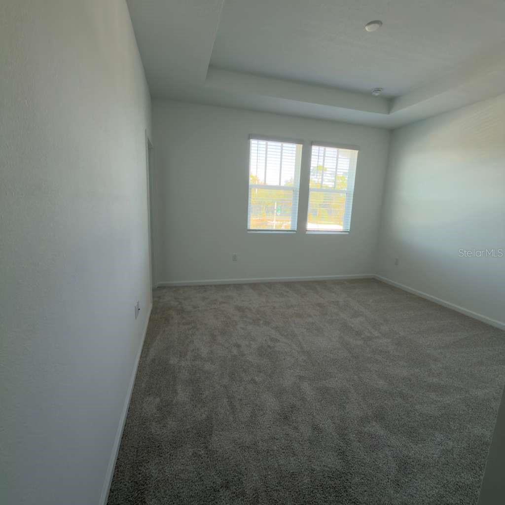 2468 Celebration Blvd Property Photo 20