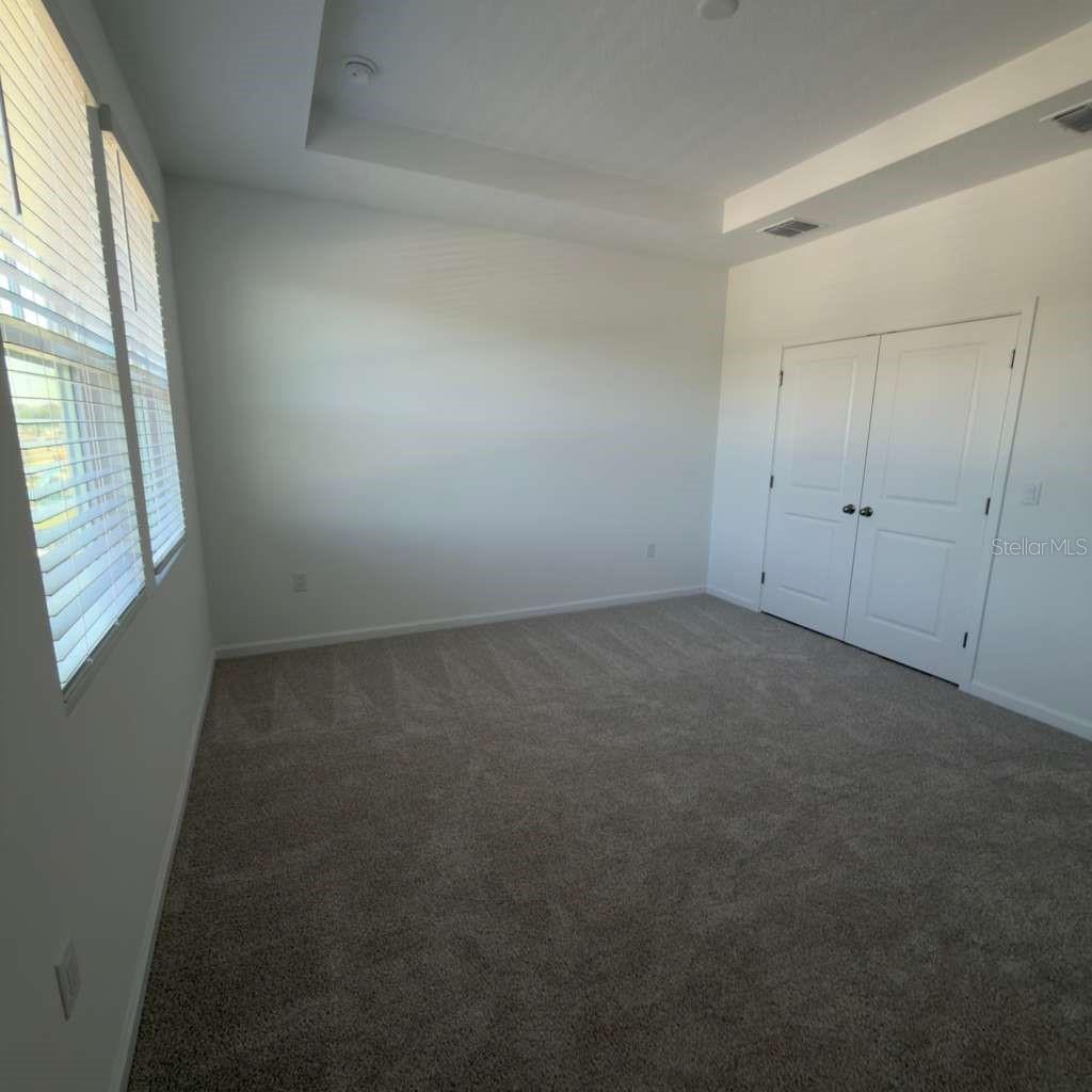 2468 Celebration Blvd Property Photo 21