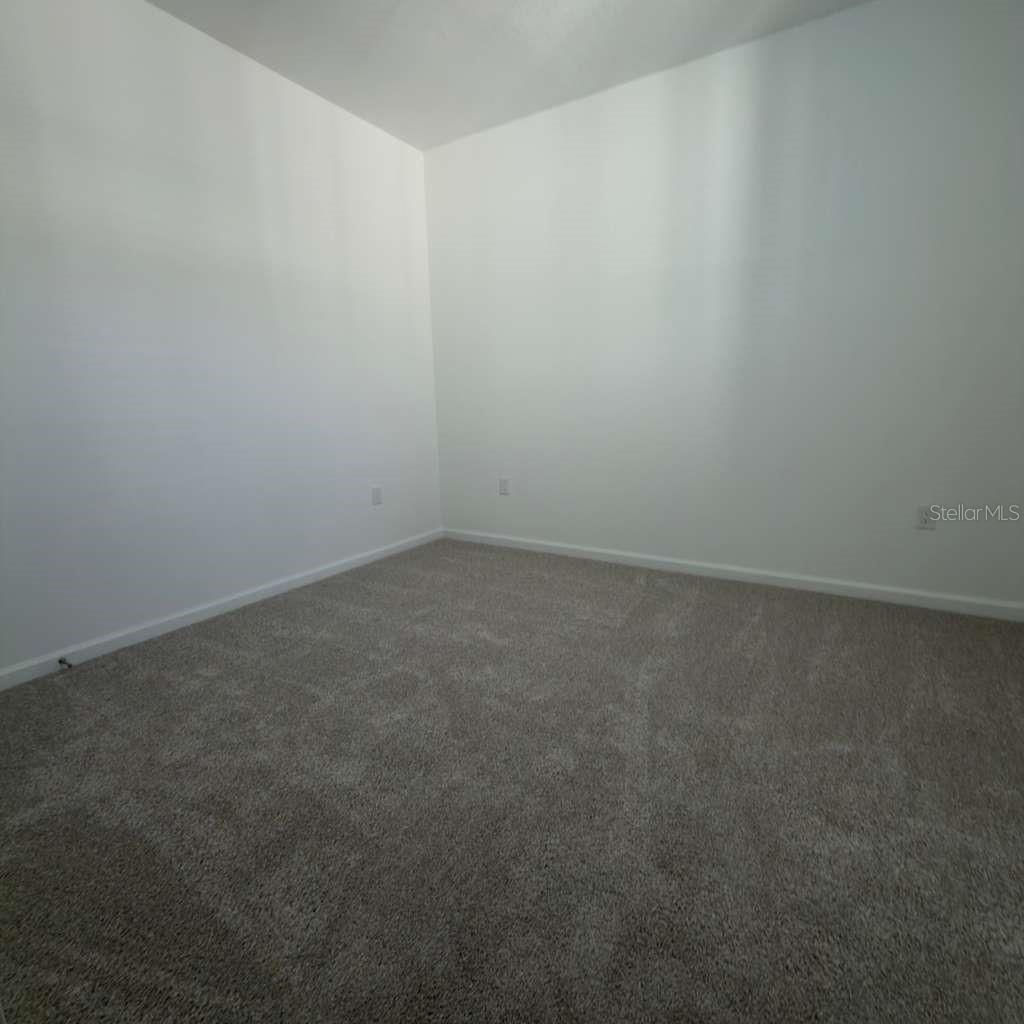 2468 Celebration Blvd Property Photo 22