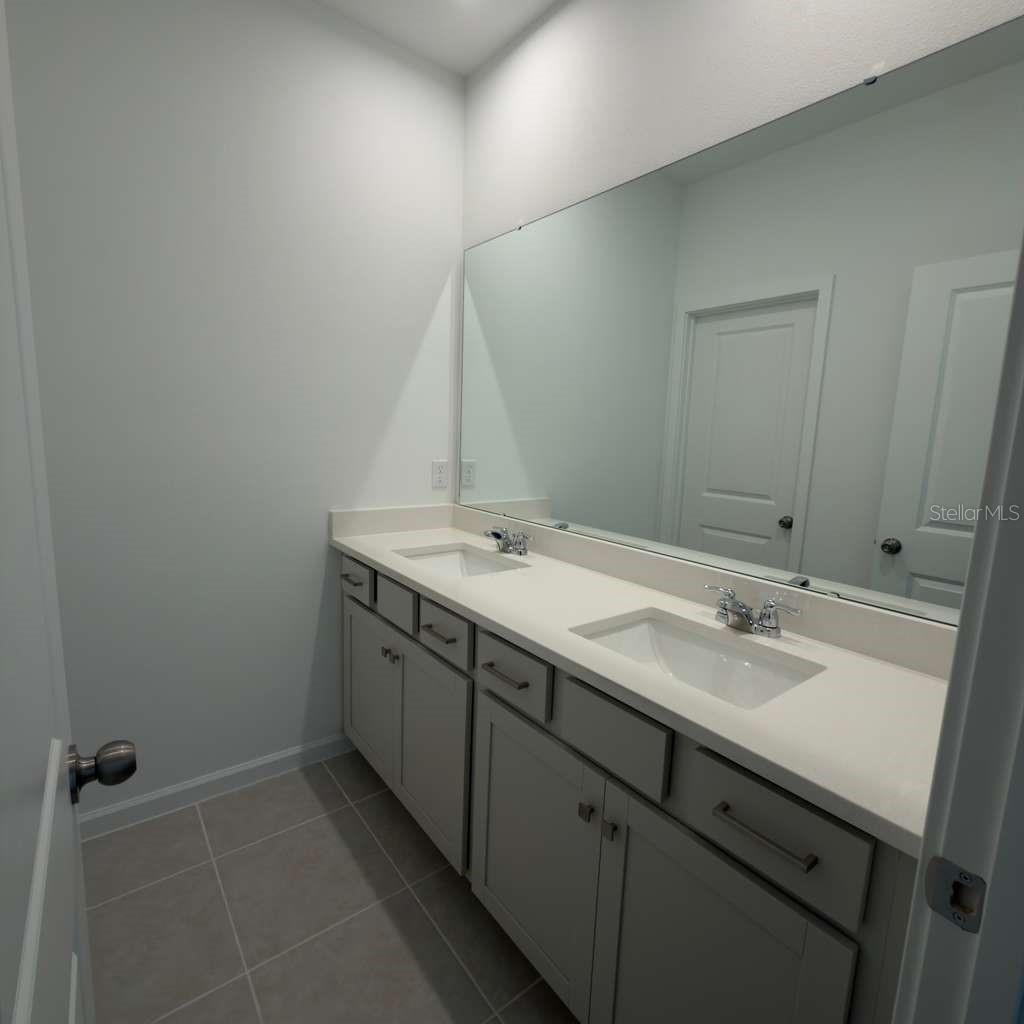 2468 Celebration Blvd Property Photo 23