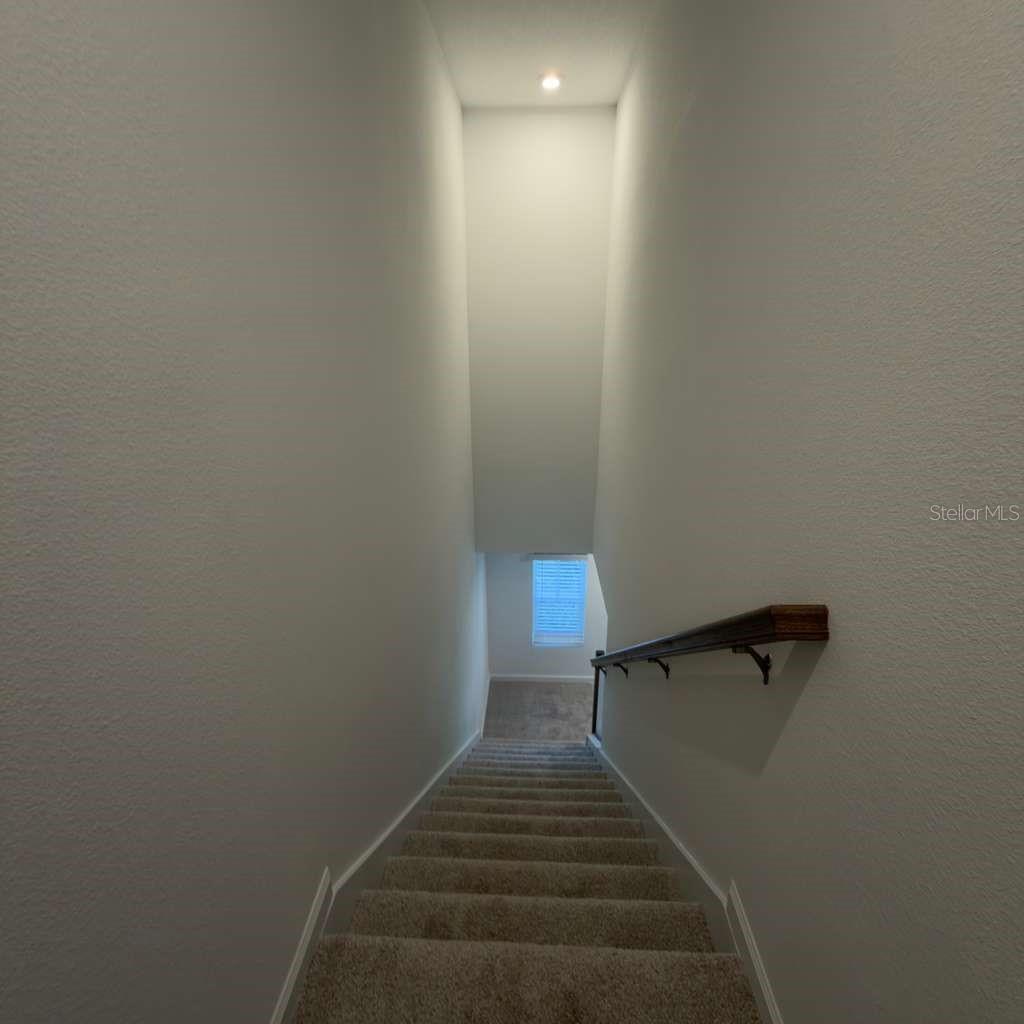 2468 Celebration Blvd Property Photo 24