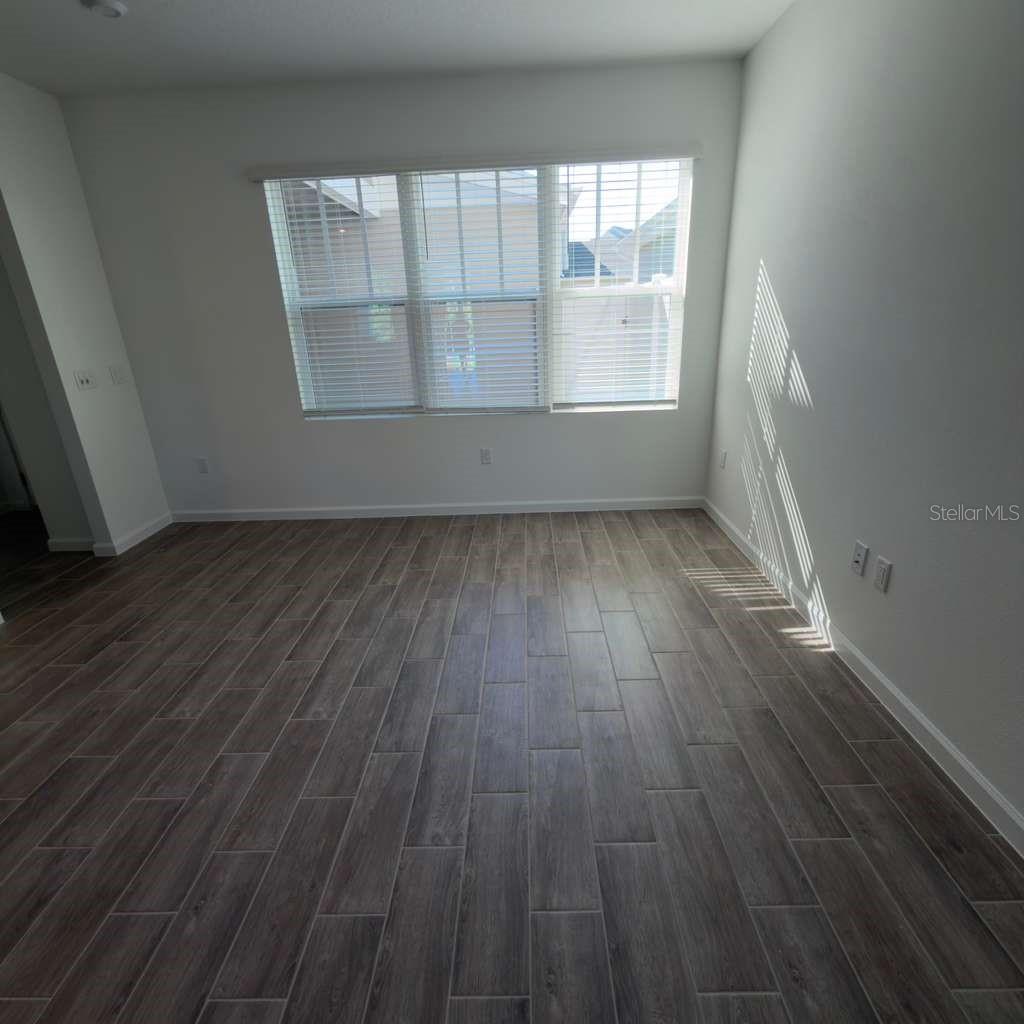 2468 Celebration Blvd Property Photo 26
