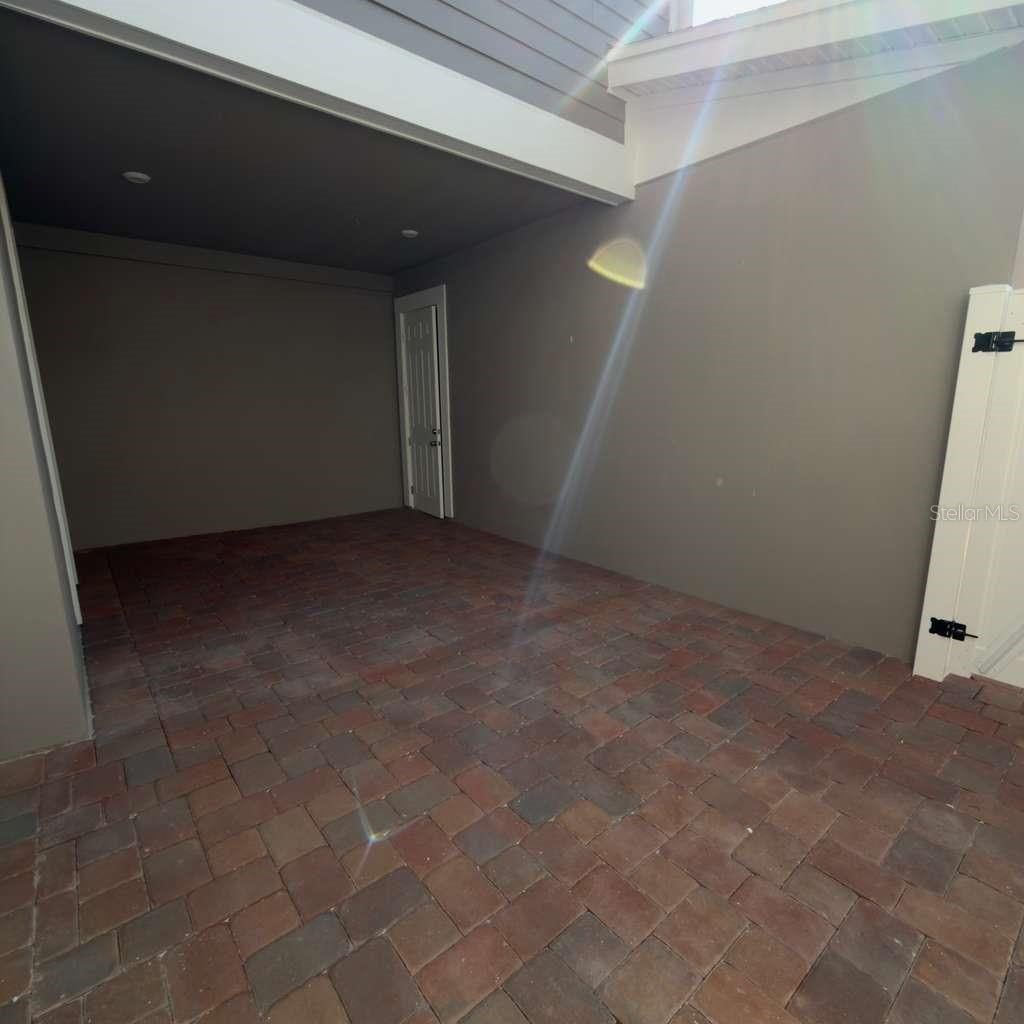2468 Celebration Blvd Property Photo 28