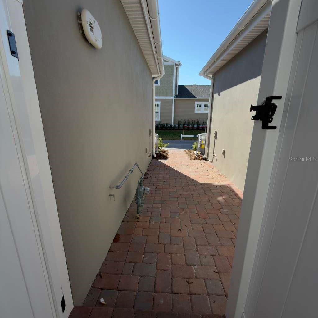 2468 Celebration Blvd Property Photo 29