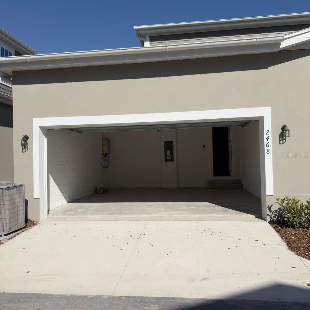 2468 Celebration Blvd Property Photo 30