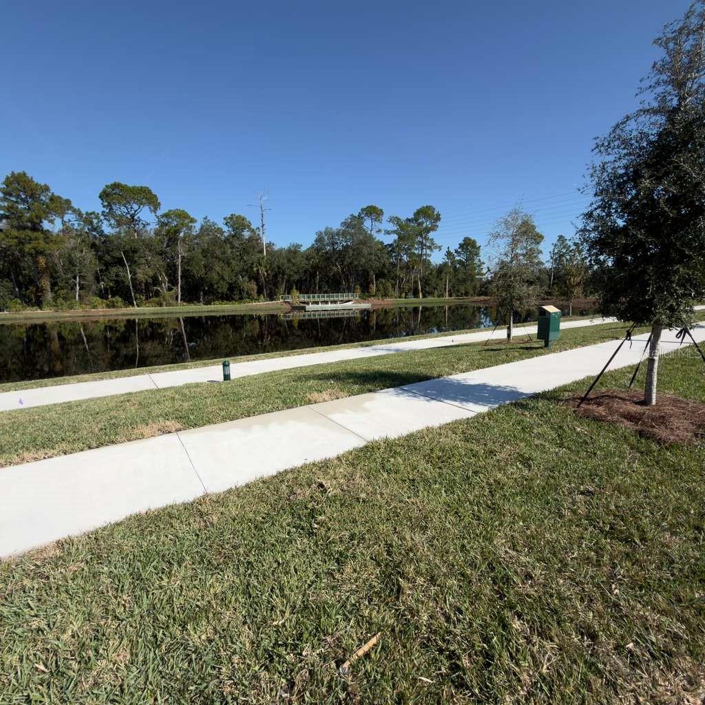 2468 Celebration Blvd Property Photo 34