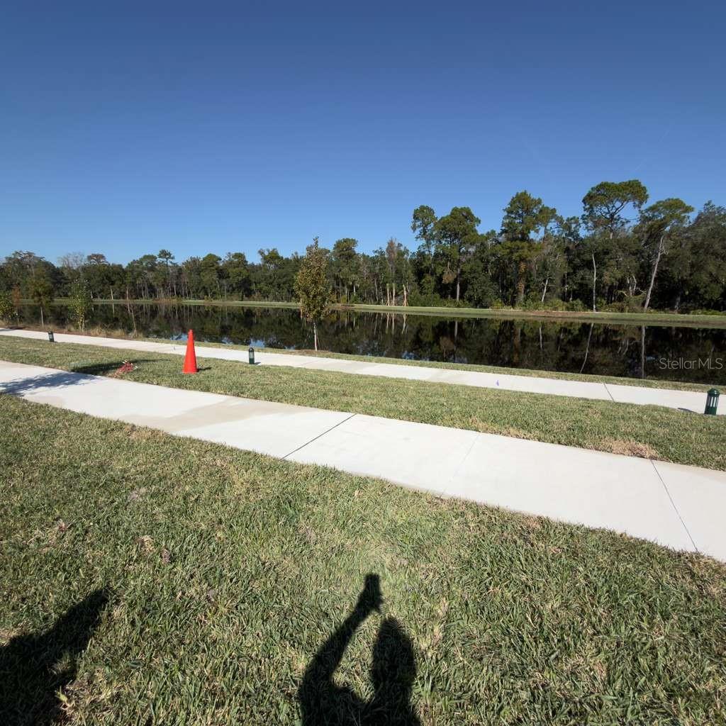 2468 Celebration Blvd Property Photo 45