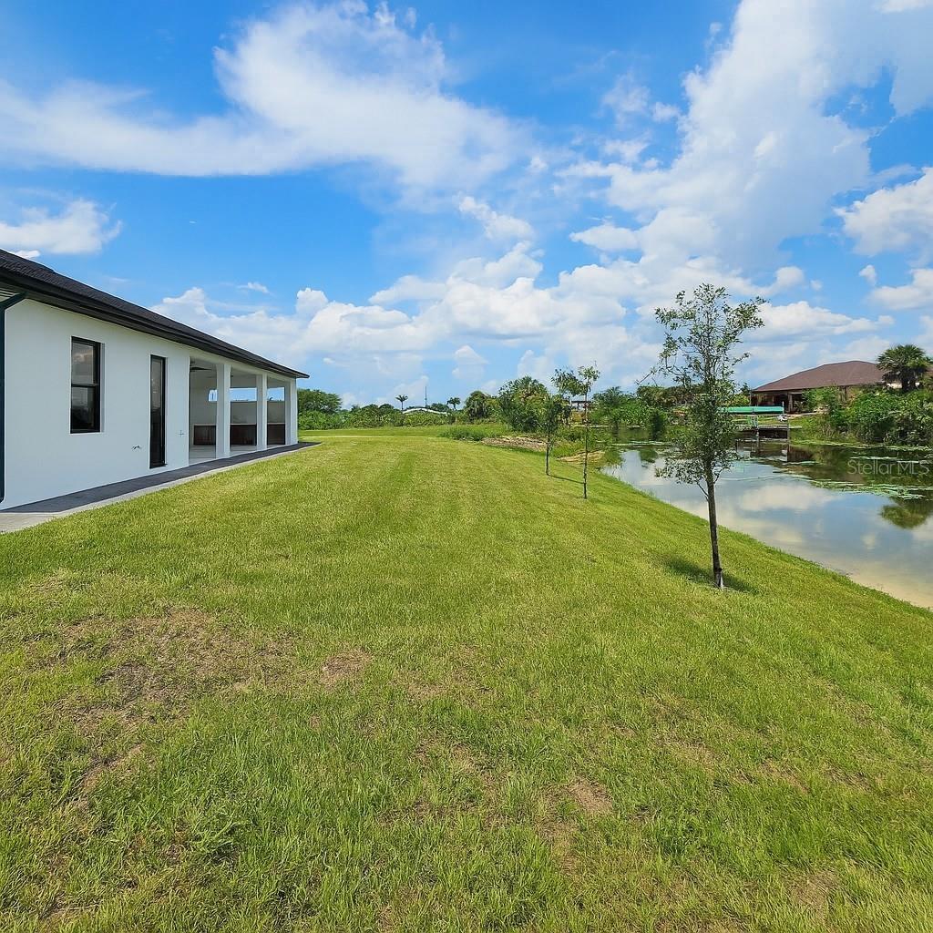 1321 Ne 19 Ter Property Photo 6